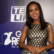 Kerry Washington (Steve Granitz/Getty Images)